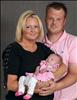 7_jenny_bjorngreen